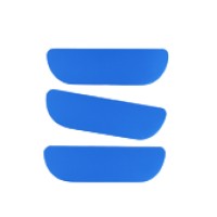 Let's Eat logo - Similar company to Moosse Sauna'S En Wellness