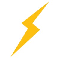 ASTRAPÉ CONSULTING logo - Similar company to Powergem, Llc