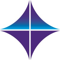 Ploty Tech logo - Similar company to Skillup Mentor