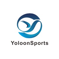 Dongguan Yoloon Sports Goods Co.,Ltd logo - Similar company to Dongguan Opaqi Electronics Co.,Ltd.