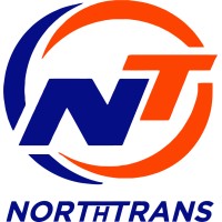 NORTHTRANS S.R.L. logo - Similar company to Bottari S.R.L.