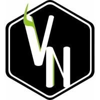 La Vap' Nantaise logo - Similar company to Evaps