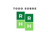 todosobreRRHH logo - Similar company to Azucaque Proyectos Consultores
