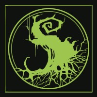 Old Tree Studio logo - Similar company to Rezgi