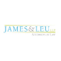 James & Leu Llp