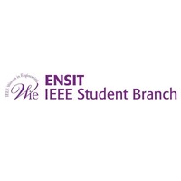 IEEE WIE ENSIT Student Affinity Group logo - Similar company to Ieee Wie Supcom Affinity Group