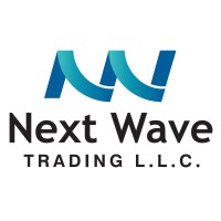Next Wave Trading Co. L.L.C logo - Similar company to Pcs (Palestinian Control & Supervision)