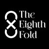 The Eighth Fold logo - Similar company to Decode Interior