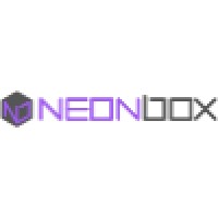Neonbox