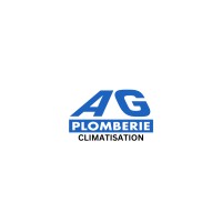 AG Plomberie Climatisation logo - Similar company to Ag Plomberie