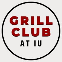 Grill Club At Iu