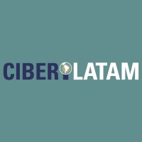 Ciberilatam logo - Similar company to Grupo Borrmart