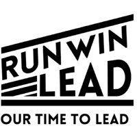 Our Time To Lead logo - Similar company to Workers' Action Centre