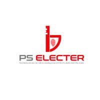PS-ELECTER SYSTEM logo - Similar company to Stopcontrol