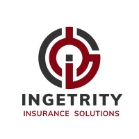 Integrity Insurance Solutions logo - Similar company to Finguard Financial Services