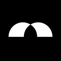 Denk® logo - Similar company to Chalkho Design