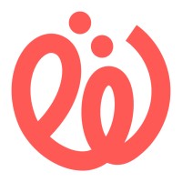 Treballu Rural Community Hub logo - Similar company to Dinamo10