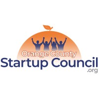 Orange County OC Startup Council logo - Similar company to Syncmedix Systems