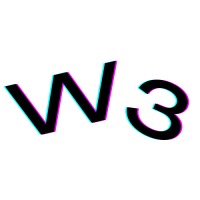 W3