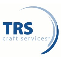 TRS Craft Services logo - Similar company to Empire Workforce Solutions