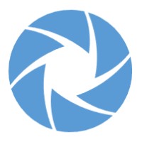 CCSIT logo - Similar company to Corporate Computer Solutions Of Ny, Inc.