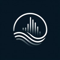 FutureWave IT logo - Similar company to Future Wave It Solutions Llc
