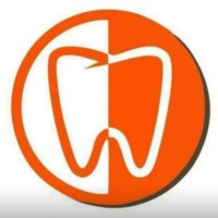 Easydentes Dentista logo - Similar company to Dentify