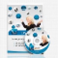 Linkedin Shop logo - Similar company to Merch.Com