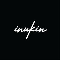Inukin logo - Similar company to Mha Plus