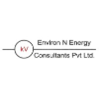 KVEEC logo - Similar company to Klargen