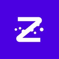 Zunou AI logo - Similar company to Willow