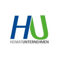 HeimatUnternehmen in MittelFranken logo - Similar company to Georg Ackermann Gmbh