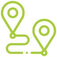 Responsible Fleet logo - Similar company to Ascent Fleet Services