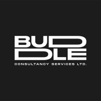 Buddle logo - Similar company to Buddle
