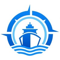 TRANSORIENT Shipping Private Limited logo - Similar company to Sino-Line Group