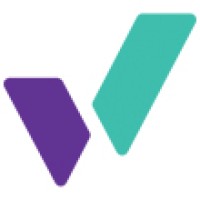 National Women's Law Center logo - Similar company to Abortion Rights