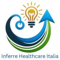 Inferre Healthcare Italia logo - Similar company to Inferre Consulting