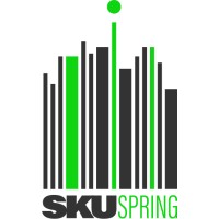 Skuspring