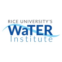 Rice WaTER Institute logo - Similar company to Noverram