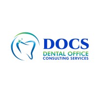 Dental Office Consulting Services logo - Similar company to Df Dental Solutions