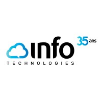 Info Technologies