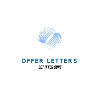 Offer Letters logo - Similar company to Recruiting Engineers & Managers Ltd