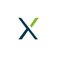 Excellent Capital Investments logo - Similar company to Sun Capital Sgps