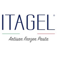 Itagel Srl logo - Similar company to Eudipat