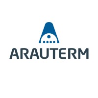 Arauterm - Caldeiras e Aquecedores logo - Similar company to Go It Ops