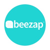 beezap logo - Similar company to Practice Panel