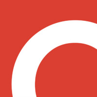 Outset Network