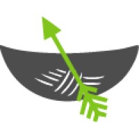 Northnest, Llc