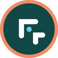 Fisher Firm logo - Similar company to Jomari Jess S. Abellar, Cpa