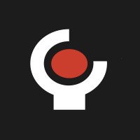 Wrześniak Glassworks - Huta Szkła Gospodarczego logo - Similar company to Huta Szkła